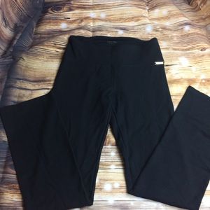 Calvin Klein Pants - Calvin Klein Performance Pants Calvin Klein Pants - Calvin Klein Performance Pants